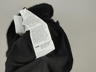 michael jackson cropp: Cropp, Koszulka dla mężczyzn, rozmiar XL — 5