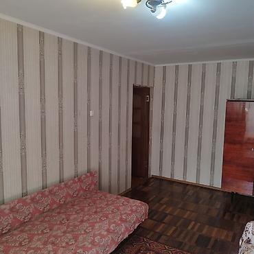тыныке цена бишкек: 1 комната, 32 м², 104 серия, 4 этаж, Косметический ремонт — 3