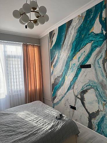 Продажа квартир: 3 комнаты, 82 м² — 2