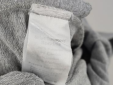 brainfit ccc: Szorty damskie, rozmiar L — 5