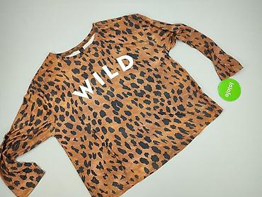 rozmiar m: Shein, Bluza damska
, rozmiar XL — 2