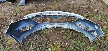 alternativa: PREDNJI BRANIK RESTAJLING ZA OPEL ASTRA J | Opel Astra j prednji — 2