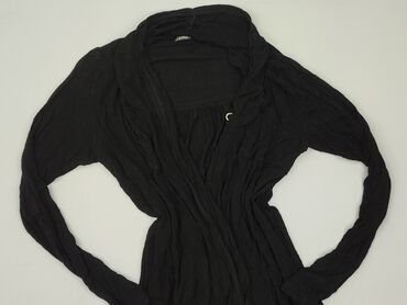 Women`s knitwear, size 2XL (EU 44)