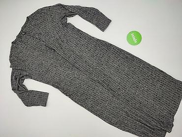 skup ubran: Shein Curve, Kardigan damski, rozmiar XL — 2
