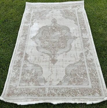 Tepisi i prostirke: Tepisi i prostirke na lalafo.rs — 7 Tepisi i prostirke: Tepisi i prostirke — 7