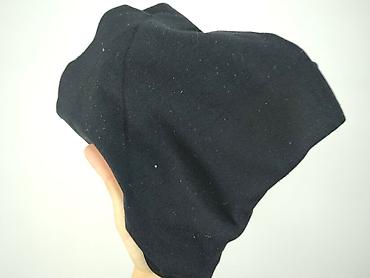 getry z zapiętkami: Legginsy rozmiar M — 5