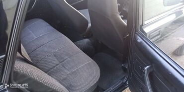 VAZ (LADA): VAZ (LADA) 2107: 1.6 l | 2011 il 71000 km Sedan -da lalafo.az — 8 VAZ (LADA): VAZ (LADA) 2107: 1.6 l | 2011 il 71000 km Sedan — 8