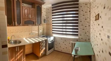 Продажа домов: 2 комнаты, 43 м², 104 серия, 2 этаж, Евроремонт