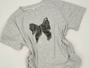 t shirty hacker: T-shirt damski, rozmiar XL