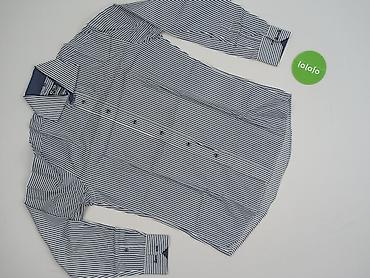 second hand item: Uomo, Koszulа dla mężczyzn, rozmiar S — 2
