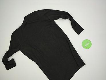 dlugie: Kardigan damski, rozmiar XS — 3