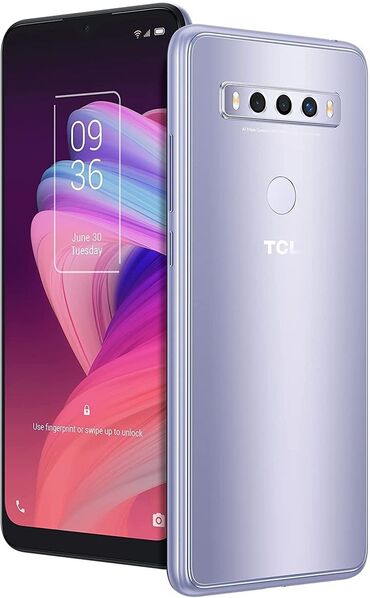 redmi note 10 64: Продам TCL 10 SE. состояние идеальное не было ни какого ремонта