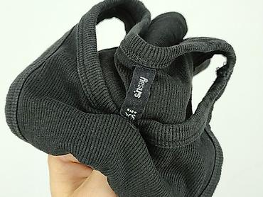 drip slim fit: Top damski, rozmiar XS — 4
