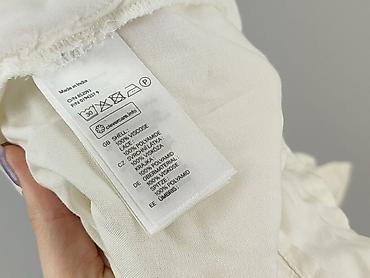 hm stan: H&M Divided, Bluzka damska, rozmiar M — 5