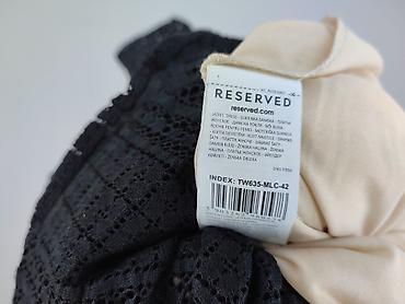 body koronkowe reserved: Reserved, Sukienka damska, rozmiar S — 4