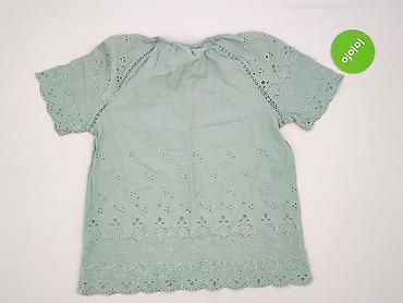 moda polska: Mohito, Bluzka damska, rozmiar XS — 3