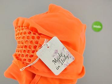 kombinezon cekiny: Styled In Italy, Sukienka damska, rozmiar S — 5