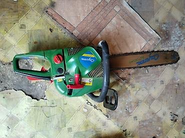 Digər alət dəstləri: 🔧 Otbiçən, qazonbiçən və generatorların təmiri 🔧 Otbiçən, qazonbiçən — 2