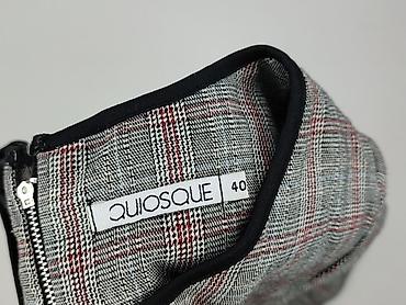 b a paris: QUIOSQUE, Sukienka damska, rozmiar L — 4