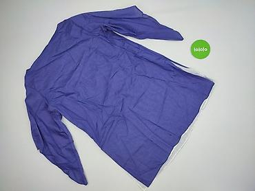 podobne: Sukienka damska, rozmiar L — 3