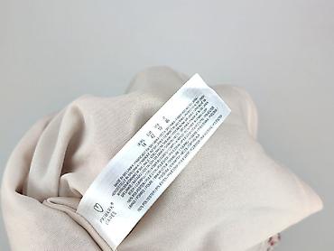 Kobiety: Primark, Sukienka damska, rozmiar L — 5