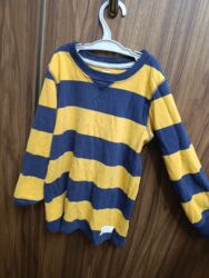 Manejlər: Yaxşı vəziyyətdədir