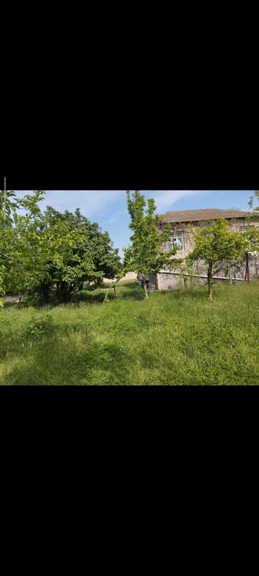 Həyət evləri və villaların satışı: 3 otaqlı, 60 kv. m -da lalafo.az — 10 Həyət evləri və villaların satışı: 3 otaqlı, 60 kv. m — 10