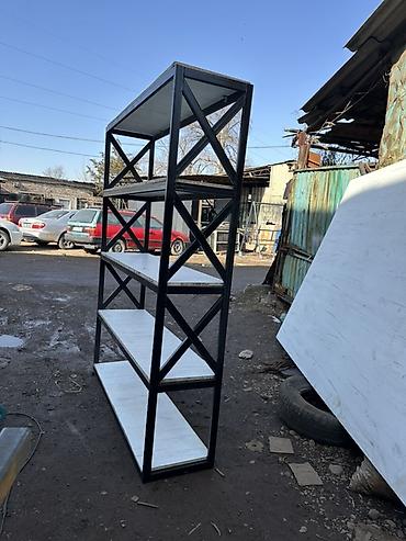 Решетки для окон: Решетки для окон, Другой тип решетки, На заказ — 7