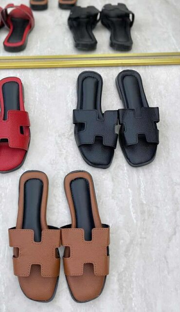 obuca new yorker: Fashion slippers, Ara, 41 at lalafo.rs obuca new yorker: Fashion slippers, Ara, 41