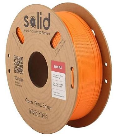 banner capı: Kateqoriya: 3D Printer və Hissələri > Filament > PLA Filament — 2