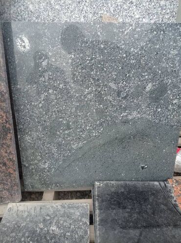Фасадные гранитные плитки: ✅️ Всё виды Гранита по оптовой цене. ✅️ Качество 100% Плита из — 3