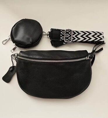 Кошельки: Натуральная кожа. АКТУАЛЬНО!
без коробки — 10