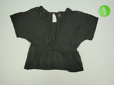 164 cm: H&M, Bluzka damska, rozmiar XS — 2