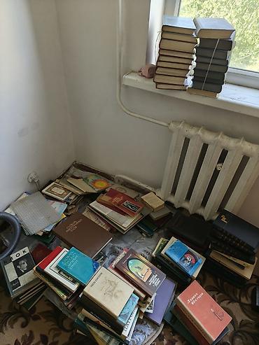 уезжаю: Стенка-шкаф, Тип стенки-шкафа: Модульная, Б/у, Особенности: Для хранения посуды — 9