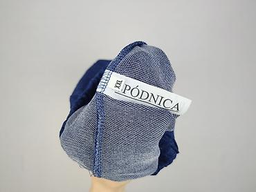 guma szeroka: Spódnica damska, rozmiar 2XL — 4