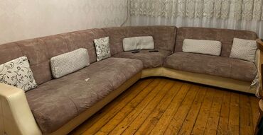 Coğrafiya: Künc divan, İşlənmiş, Açılan, Bazalı, Nabuk, Çatdırılma yoxdur