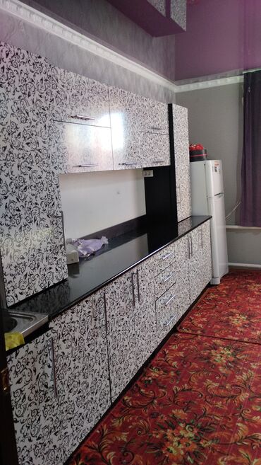 Посуточная аренда квартир: Сдается посуточно для отдыхающих просторная большой дом для гостей и — 2