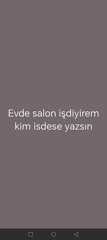 mf 3010 printer: Qadın saç ustaları | Saç kəsimi — 1