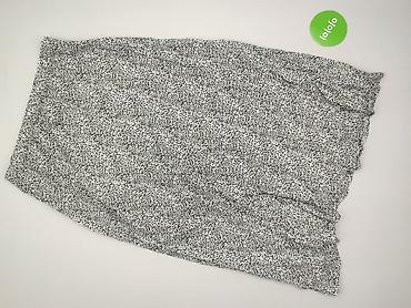 Spódnice: Spódnica damska, rozmiar 2XL — 4