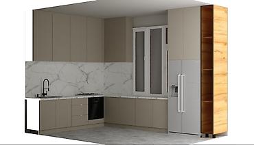 Продажа коттеджей и домов: Сатабыз же арендага беребиз 250 кв м 5 болмо брондолгон эшик at lalafo.kg — 10 Продажа коттеджей и домов: Сатабыз же арендага беребиз 250 кв м 5 болмо брондолгон эшик — 10