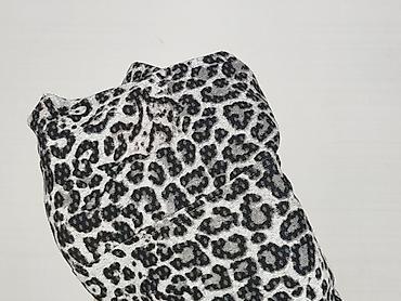 modne duże: F&F, Bluzka damska, rozmiar 3XL — 6