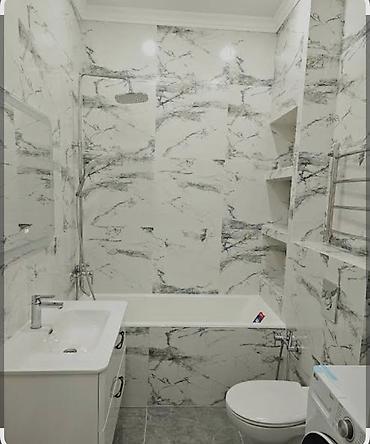 Поклейка обоев: Поклейка обоев | Флизелиновые обои 3-5 лет опыта — 7