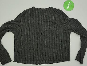 sweter savida: Savida, Kardigan damski, rozmiar XL — 4