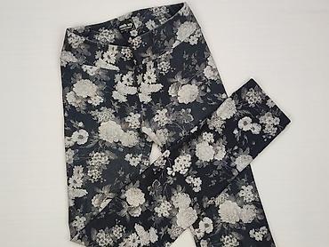 kunert tops: Calzedonia, Legginsy rozmiar L — 1
