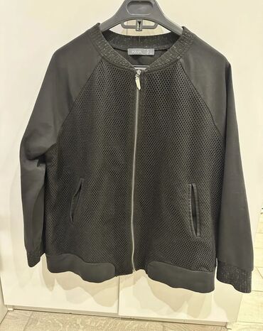 toxunma jaketler instagram: Jaket ölcü L - M ölcüsü 
Super vəziyətdə!!!