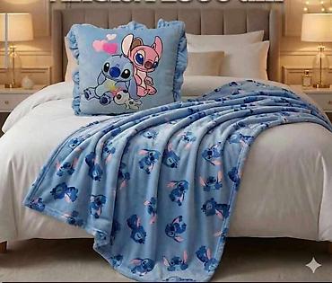 decije sobe za devojcice: 🌸 NAJSLAĐI DISNEY PAR JE STIGAO! 🌸 Ulepšajte sobu ovim predivnim — 2