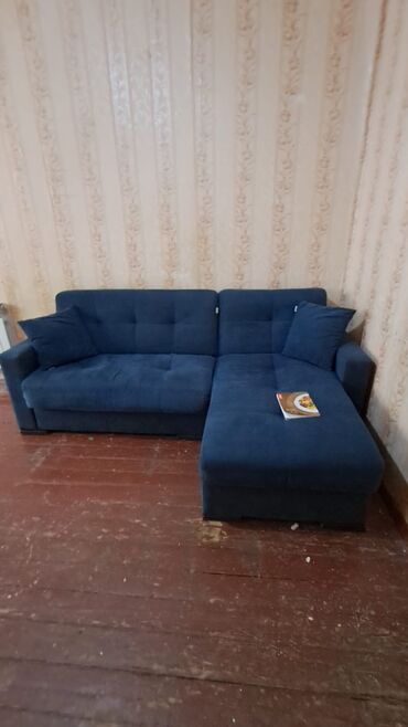 metbex divanları: Künc divan