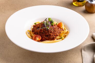 Aşpazlar: İsti sex, 42 il, 6 ildən artıq təcrübə — 22