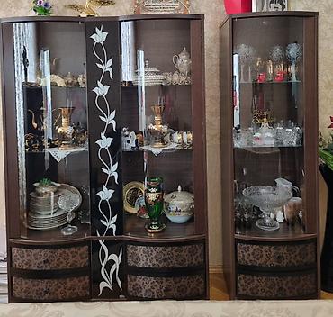 İşlənmiş, Türkiyə lalafo.az -da İşlənmiş, Türkiyə