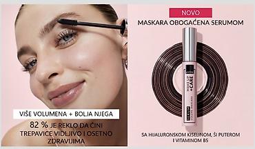 Ostalo: Ostalo — 5